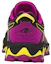 Lookbook (Women) ASICS Gel-Fujitrabuco 7 Purple 1012A180-500