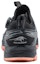 Shop (W) ASICS Gel-FujiTrabuco 'Hitam' T7F7N-1696