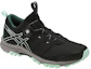 Lookbook (Women) ASICS Gel-FujiTrabuco 'Black White' T7F7N-8590