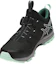 Shop (Women) ASICS Gel-FujiTrabuco 'Black White' T7F7N-8590
