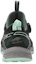 Purchase (Women) ASICS Gel-FujiTrabuco 'Black White' T7F7N-8590
