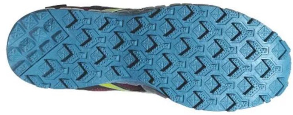 (Women) ASICS Gel-Fujitrainer 9 G-TX 'Black Yellow' T467N-2589 Purchase (Women) ASICS Gel-Fujitrainer 9 G-TX 'Black Yellow' T467N-2589