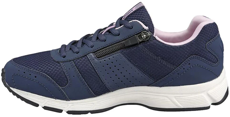 women-asics-gel-fun-walker-414-blue-tdw-414-58