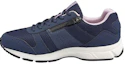 Buy (W) ASICS Gel-Fun Walker 414 (3E) ''Blu'' Scarpe da Passeggio TDW414-58
