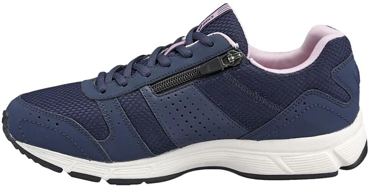 women-asics-gel-fun-walker-414-blue-tdw-414-58