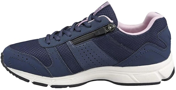 (W) アシックス ゲルファンウォーカー414 (3E) ブルー TDW414-58 Buy (W) アシックス ゲルファンウォーカー414 (3E) ブルー TDW414-58