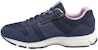 (W) ASICS Gel-Fun Walker 414 (3E) 'Biru' TDW414-58