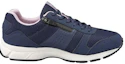 Order (W) ASICS Gel-Fun Walker 414 (3E) ''Blu'' Scarpe da Passeggio TDW414-58