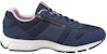 (W) ASICS Gel-Fun Walker 414 (3E) 'Biru' TDW414-58