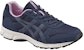 (W) ASICS Gel-Fun Walker 414 (3E) 'Biru' TDW414-58