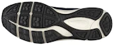 Shop (W) ASICS Gel-Fun Walker 414 (3E) ''Blu'' Scarpe da Passeggio TDW414-58