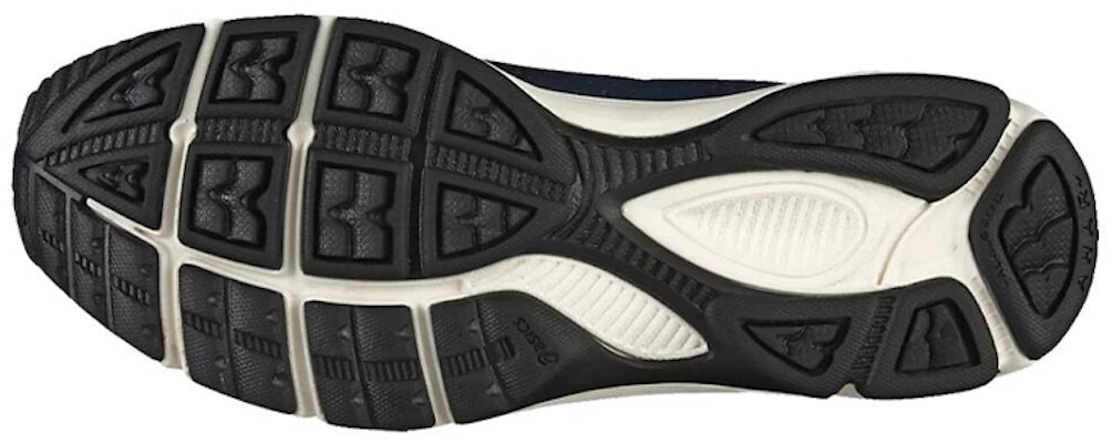 (Women) ASICS Gel-Fun Walker 414 (3E) 'Blue' TDW414-58 Shop (Women) ASICS Gel-Fun Walker 414 (3E) 'Blue' TDW414-58