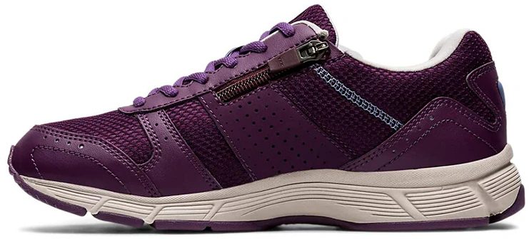 women-asics-gel-fun-walker-purple-tdw-414-500