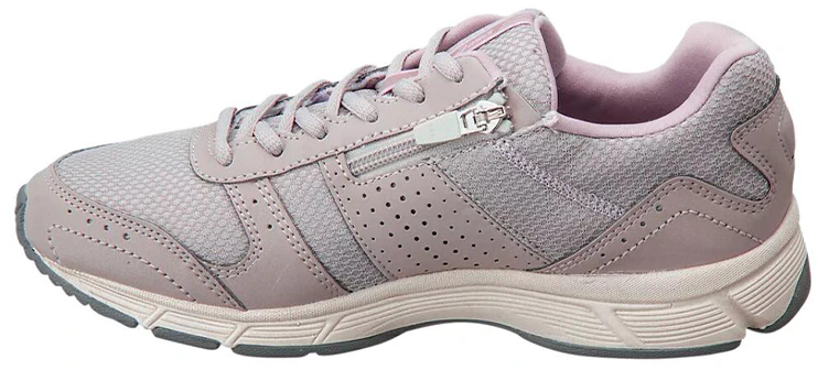 women-asics-gel-fun-walker-414-grey-tdw-414-250