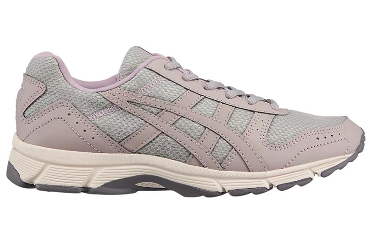 Order (W) ASICS Gel-Fun Walker 414 ''Grigio'' TDW414-250