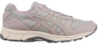 Order (W) ASICS Gel-Fun Walker 414 ''Grigio'' TDW414-250