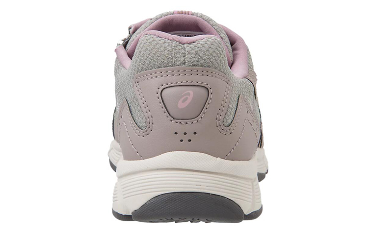 Lookbook (W) ASICS Gel-Fun Walker 414 ''Grigio'' TDW414-250