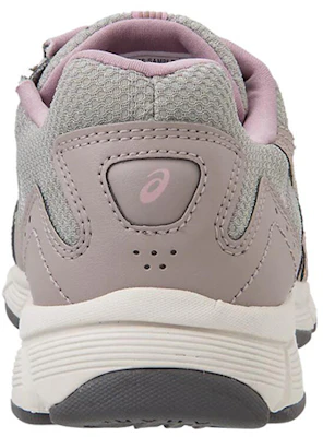 (W) ASICS Gel-Fun Walker 414 ''Grigio'' TDW414-250 Lookbook (W) ASICS Gel-Fun Walker 414 ''Grigio'' TDW414-250