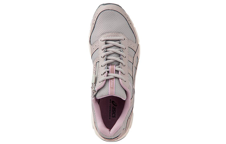 Shop (W) ASICS Gel-Fun Walker 414 ''Grigio'' TDW414-250