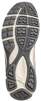 (W) ASICS Gel-Fun Walker 414 ''Grigio'' TDW414-250 Purchase (W) ASICS Gel-Fun Walker 414 ''Grigio'' TDW414-250