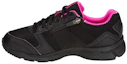 Buy (W) ASICS Gel-Fun Walker ''Antiscivolo Traspirante Nero'' TDW414-001