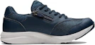 Order (W) ASICS Gel-Fun Walker ''Donker Blauw'' 1292A054-400