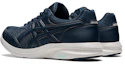 Shop (W) ASICS Gel-Fun Walker ''Donker Blauw'' 1292A054-400
