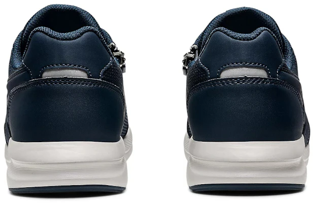 (W) ASICS Gel-Fun Walker ''Donker Blauw'' 1292A054-400 Purchase (W) ASICS Gel-Fun Walker ''Donker Blauw'' 1292A054-400