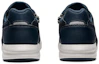 Purchase (W) ASICS Gel-Fun Walker ''Donker Blauw'' 1292A054-400