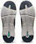 Details for (W) ASICS Gel-Fun Walker ''Donker Blauw'' 1292A054-400