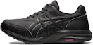 Buy (W) ASICS Gel-Fun Walker ''Extreme Night Black'' Wandelschoenen Zwart 1292A053-001