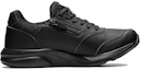 Order (W) ASICS Gel-Fun Walker ''Extreme Night Black'' Wandelschoenen Zwart 1292A053-001