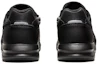 Purchase (W) ASICS Gel-Fun Walker ''Extreme Night Black'' Wandelschoenen Zwart 1292A053-001