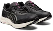 Lookbook (W) ASICS Gel-Fun Walker ''Nero Grafite Oro'' 1292A054-001