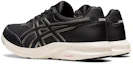 Shop (W) ASICS Gel-Fun Walker ''Nero Grafite Oro'' 1292A054-001