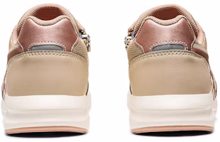 Purchase (W) ASICS Gel-Fun Walker ''Hellbraun Rosa'' 1292A053-250