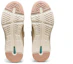 Details for (W) ASICS Gel-Fun Walker ''Lichtbruin Roze'' 1292A053-250