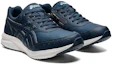 Order (W) ASICS Gel-Fun Walker ''Blu Navy'' 1292A053-400