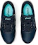 Lookbook (W) ASICS Gel-Fun Walker ''Blu Navy'' 1292A053-400