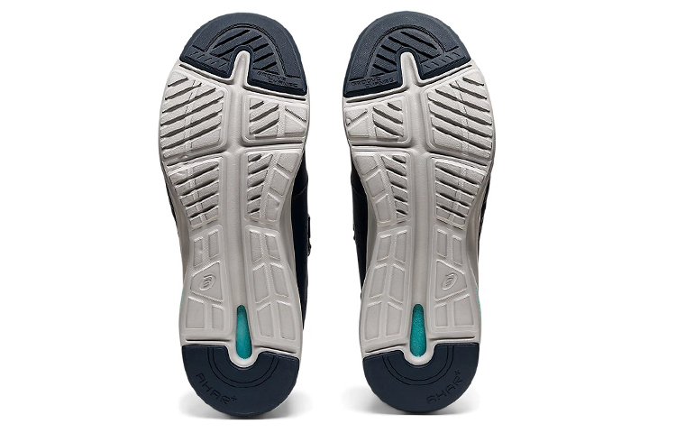 Purchase (W) ASICS Gel-Fun Walker ''Blu Navy'' 1292A053-400