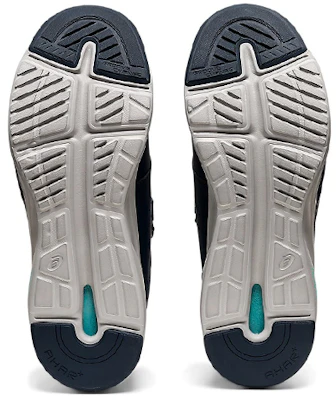 (W) ASICS Gel-Fun Walker ''Blu Navy'' 1292A053-400 Purchase (W) ASICS Gel-Fun Walker ''Blu Navy'' 1292A053-400