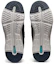 Purchase (W) ASICS Gel-Fun Walker ''Blu Navy'' 1292A053-400