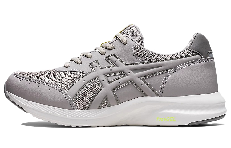 Buy (W) ASICS Gel-Fun Walker Low ''Lichtgrijs'' 1292A054-020