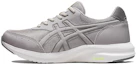 Buy (W) ASICS Gel-Fun Walker Low ''Lichtgrijs'' 1292A054-020