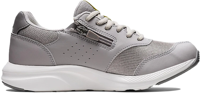 (W) ASICS Gel-Fun Walker Low ''Lichtgrijs'' 1292A054-020 Order (W) ASICS Gel-Fun Walker Low ''Lichtgrijs'' 1292A054-020
