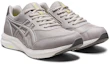 Lookbook (W) ASICS Gel-Fun Walker Low ''Lichtgrijs'' 1292A054-020