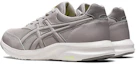 Shop (W) ASICS Gel-Fun Walker Low ''Lichtgrijs'' 1292A054-020