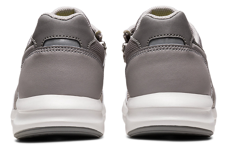 Purchase (W) ASICS Gel-Fun Walker Low ''Lichtgrijs'' 1292A054-020