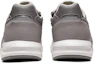 Purchase (W) ASICS Gel-Fun Walker Low ''Lichtgrijs'' 1292A054-020