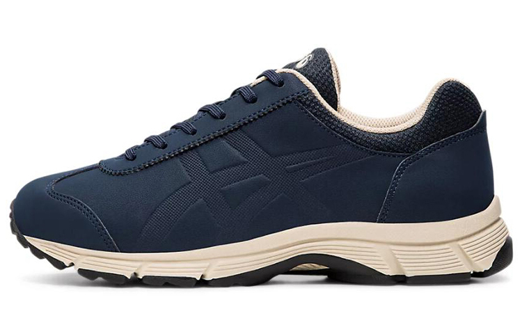 (Women) ASICS Gel-Fun Walker W008 'Blue' 1292A008-400